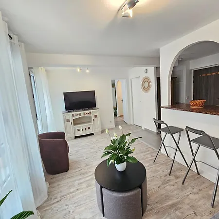 Le Charme Du Sanctuaire 8 Couchages 400m De La Grotte Lurdy