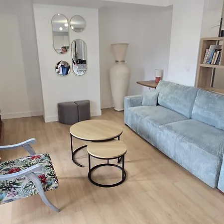 Le Charme Du Sanctuaire 8 Couchages 400m De La Grotte Лурд